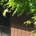 Ohara Sensui Surrounded By Beautiful Nature